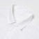 Male shirt, white color, size 56