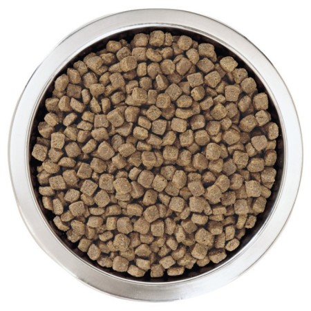Dry food PRO PLAN for dogs of small breeds, chicken, 700 g-4