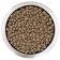 Dry food PRO PLAN for dogs of small breeds, chicken, 700 g