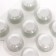Launders for the throat be healthy! Eucalyptus with menthol, 9 pcs.