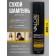 Valori Professional Strength & Brilliance Hair Sluggage