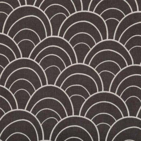Bed linen "Ethel" duet Paradage (type 2) 143*215 cm 2 pcs, 220*240 cm, 70*70 cm 2 pcs-5