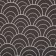 Bed linen "Ethel" duet Paradage (type 2) 143*215 cm 2 pcs, 220*240 cm, 70*70 cm 2 pcs