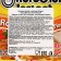Lapsha Maruchan Instant Lunch with a taste of fried chicken, 64 g