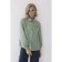 Female shirt, size 52