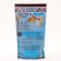 A mixture for baking the Donuts Donuts, 250 g