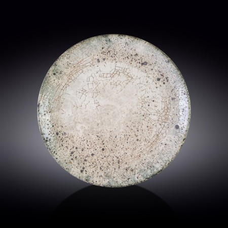 CREARY WILMAX England Silver Moon, D = 30 cm