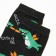 Men's socks KAFTAN "All Fire" p. 41-44 (27-29 cm)