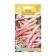 Seeds beans ordinary chicken pockmarked, 5 g