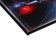 Universal diary for grades 1-11 Drone, hard cover, glossy lamination, 40 sheets