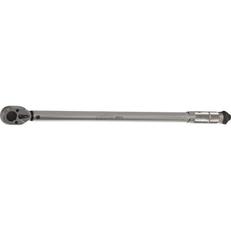 Dynamometric key ombra a90014, 1/2 ", 50 -350 nm-1