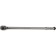 Dynamometric key ombra a90014, 1/2 ", 50 -350 nm