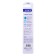 Dental brush D.I.E.S. Crystal Shine is soft
