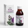 Altea syrup with licorice and vitamin C, 100 ml