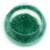 Marble baby (5-10 mm) malachite, 800 g