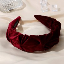 Hair cap 