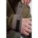 Sweeter 7.62 Legion, fleece, olive, rr 48-50 Height 170-176