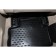 Mercedes-Benz Glk-Class X204 2008-2016, 4 pcs. (polyurethane)