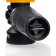 Penogenerator for the Steher minimum for the G-180 pistol