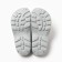 SABO Women's "ALVA" Color smoky-gray, size 38