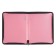 A4+, Erichkrause "Matt Manga", up to 250 sheets, mix