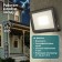 Flight LED street era LPR-023-0-30K-050 50W, 3000K, 4000LM, IP65