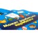 Board game "Contemporary Junior"