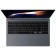 Laptop Samsung Galaxy Book 4 360 NP750 Core 5 120U 16GB SSD512GB Intel Graphics 15.6 "Amol 106860