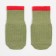 Nosk children's minku with stacks centers, river 12 cm