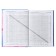 The diary of a low -up A5 160 sheets, cardboard 7BC, matte lamination, selective varnish, Beauty and Shine