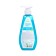 Synergetic toothpaste whitening Ultra White, 240 g