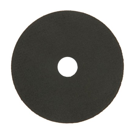 Circle of cutting tundra, reinforced, 125 x 1.6 x 22 mm-4