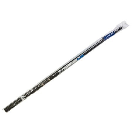 Spinning Salmo Blaster Spin 80, test 20-80 g, length 2.7 m-5