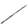 Spinning Salmo Blaster Spin 80, test 20-80 g, length 2.7 m