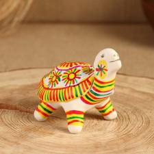 Filimonovskaya toy 