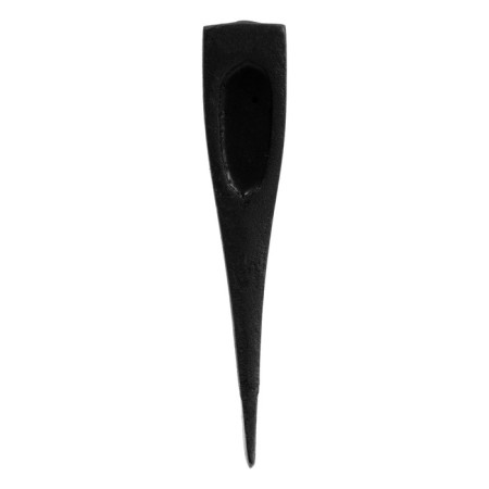 Carrowing ax, fiberlass ax 36 cm, 400 g-2