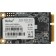 SSD NETAC MSATA 1TB NT01N5M-001T-M3X N5M MSATA