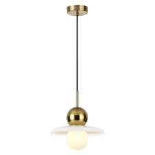 Suspension Hatty G9 Led 5w