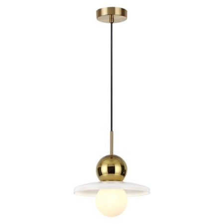 Suspension Hatty G9 Led 5w