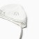 Costume (swing, slider, cap) Bloom Baby Crown, p. 62 cm, milk