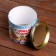 Gift box, tube "Funny beasts" 120 x 120 mm (100 mm intra -height)