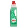 Waste for washing floors stork, "green breeze", 950 ml