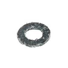 Paronite gasket Masterprof Isa. 131108, for gas 3/8 