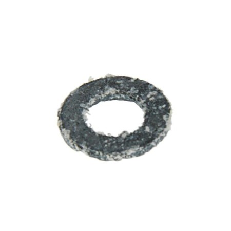 Paronite gasket Masterprof Isa. 131108, for gas 3/8 ", set of 100 pcs.