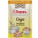 Baking soda for baking "S. Pudov ", 5 g
