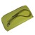 Yellow Fleeter