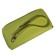 Women's wallet, lightning, color yellow fleet
