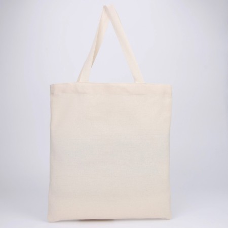 Boiler bell bloom without lightning, without lining, beige color-4