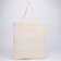 Boiler bell bloom without lightning, without lining, beige color