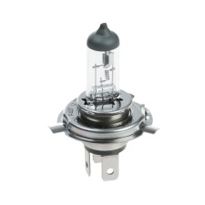 Avs Vegas, H4, 24 V, 75/70 watts lamp